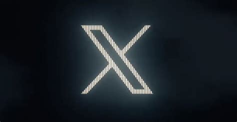 X/Twitter Is Officially Allowing Porn and Other Adult Content.